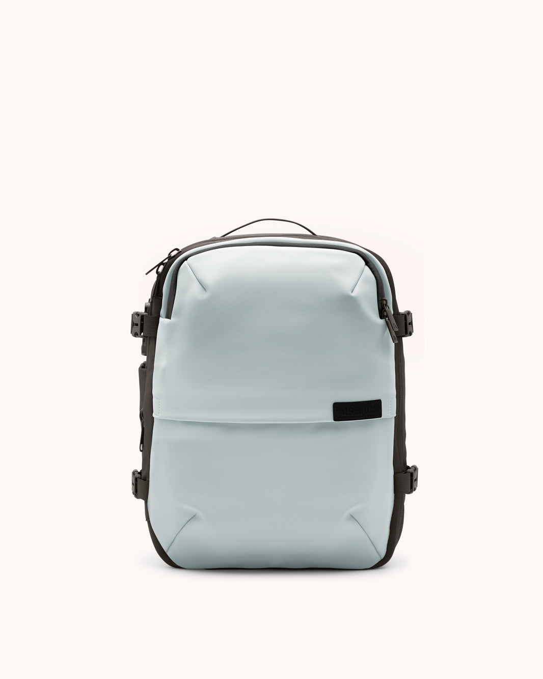 Sac GO gris cendré